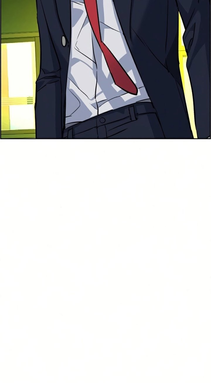 Mercenary Enrollment Chapter 69 Gambar 73