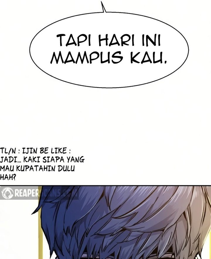 Mercenary Enrollment Chapter 69 Gambar 80