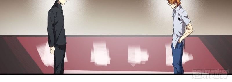 Winner Takes All Chapter 93 Gambar 13