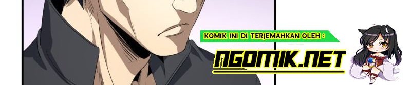 Winner Takes All Chapter 93 Gambar 15