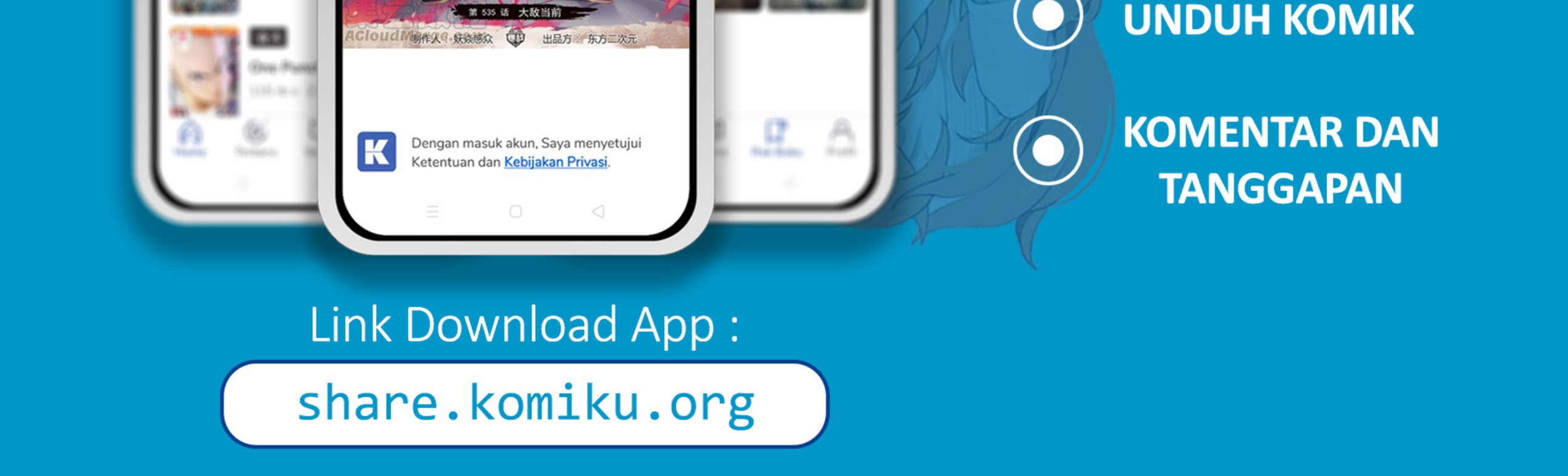 Martial Peak Part 1 Chapter 1890 Gambar 10