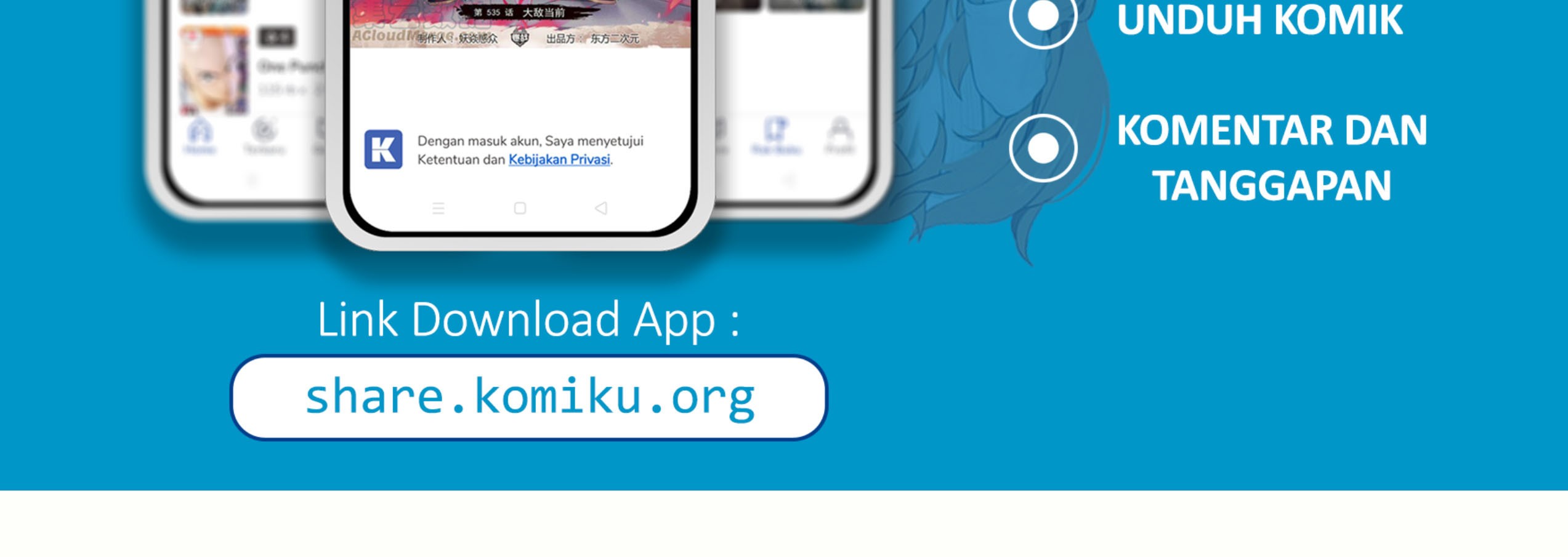 Martial Peak Part 1 Chapter 1893 Gambar 10