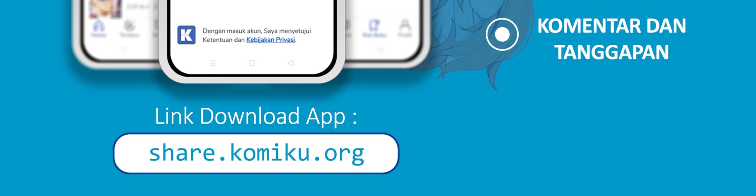 Martial Peak Part 1 Chapter 1894 Gambar 10