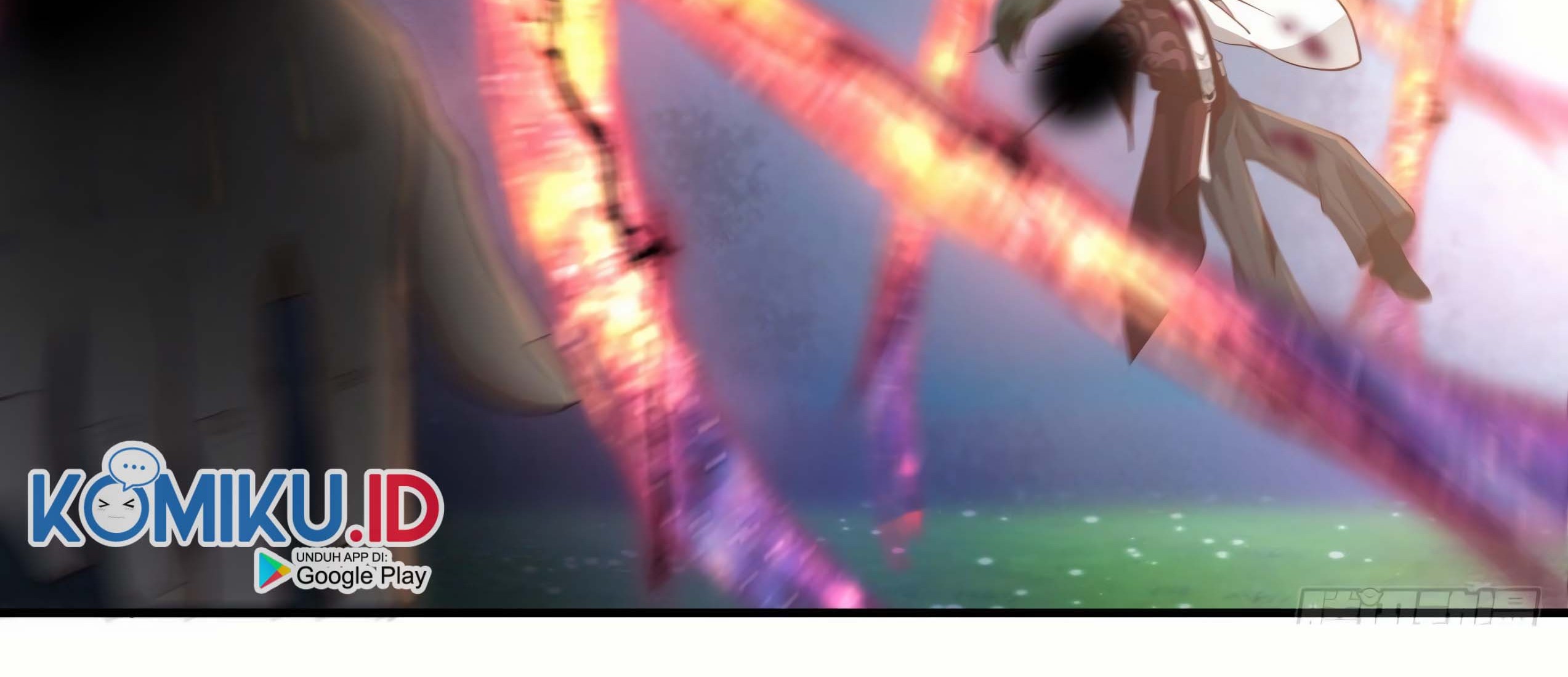 Martial Peak Part 1 Chapter 1894 Gambar 16