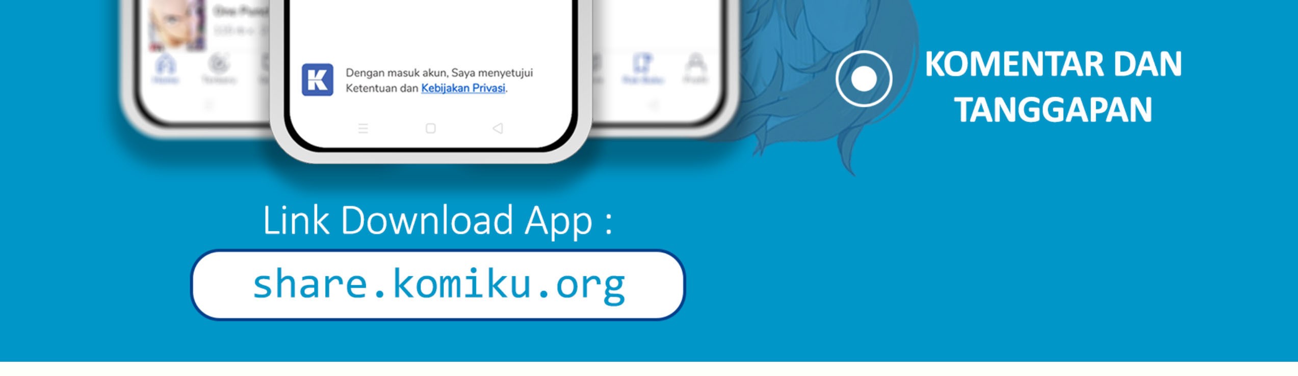 Martial Peak Part 1 Chapter 1895 Gambar 10