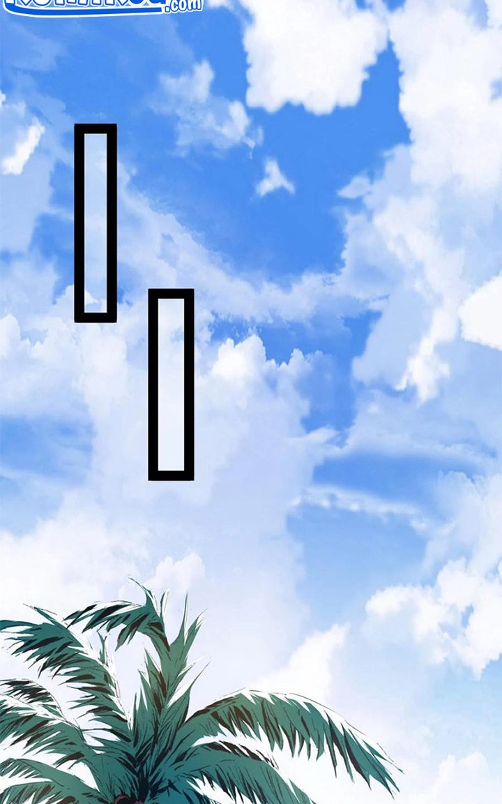 I’m An Evil God Chapter 147 Gambar 7