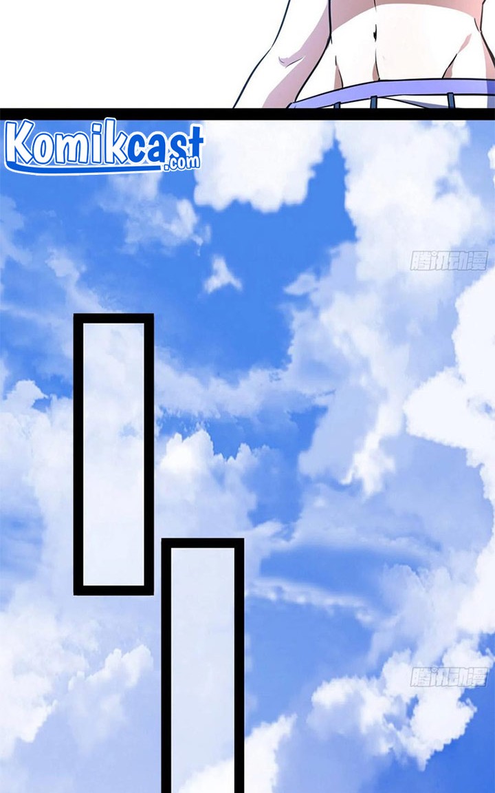 I’m An Evil God Chapter 147 Gambar 11