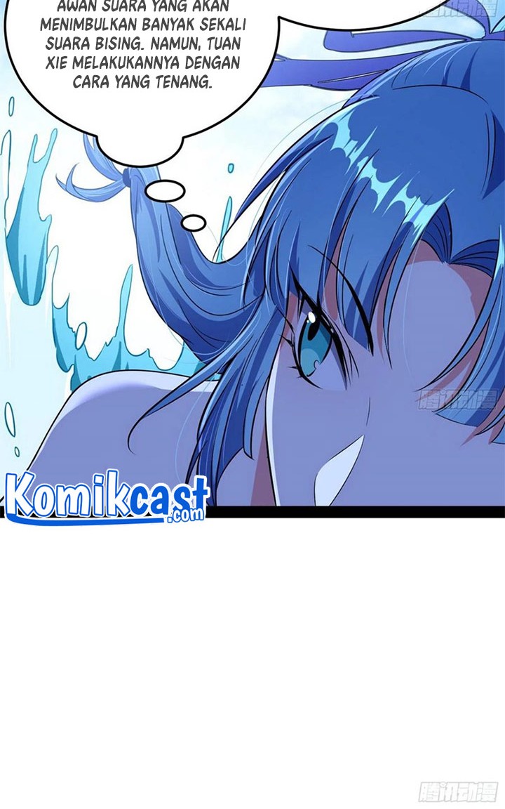 I’m An Evil God Chapter 147 Gambar 15