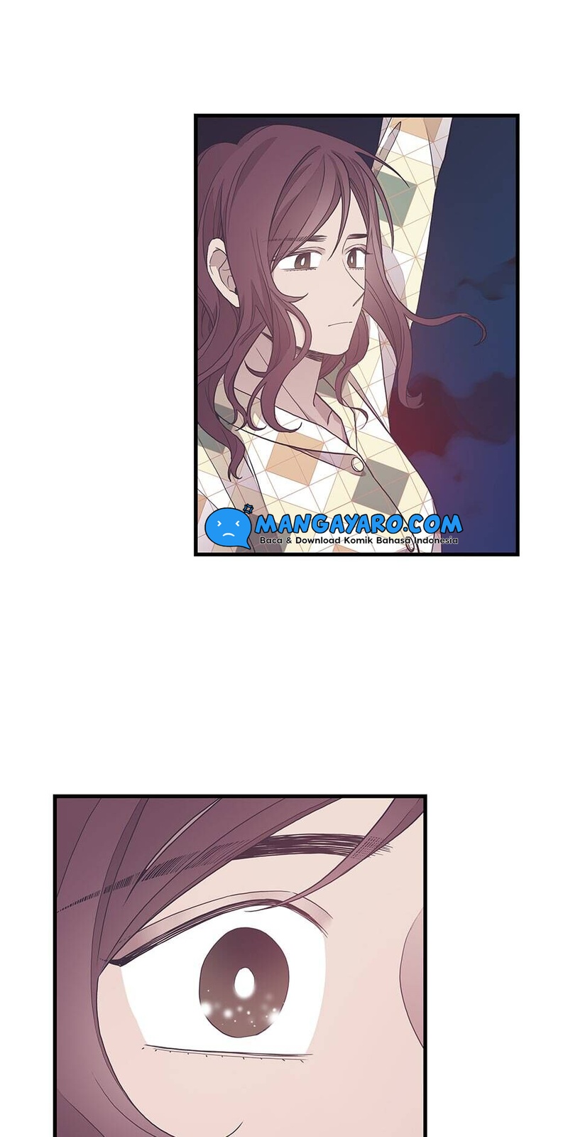 The Chef of Spirits Chapter 02.2 Gambar 28