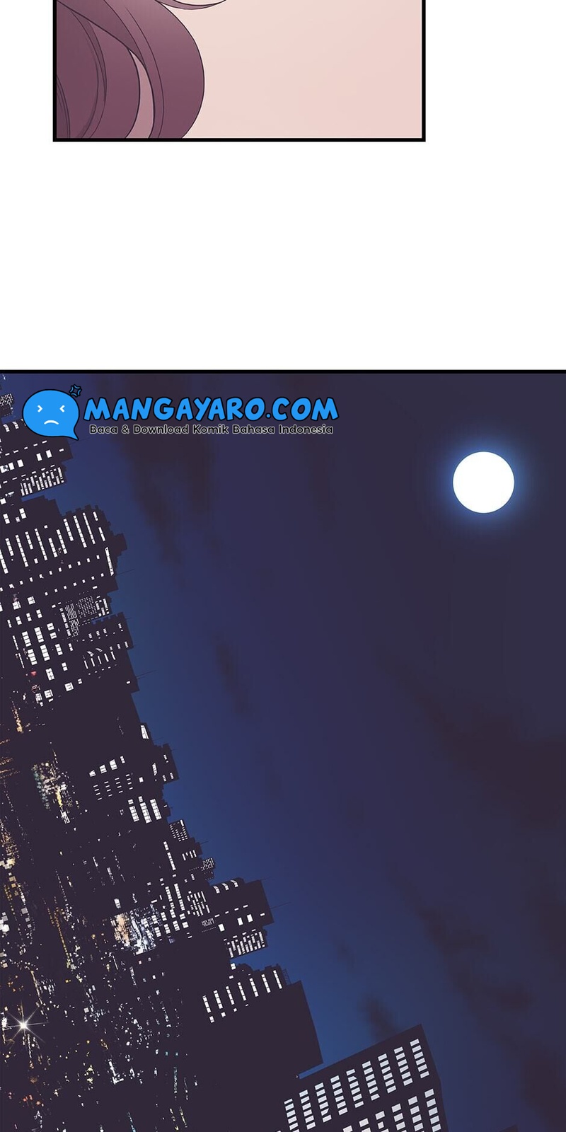 The Chef of Spirits Chapter 02.2 Gambar 29