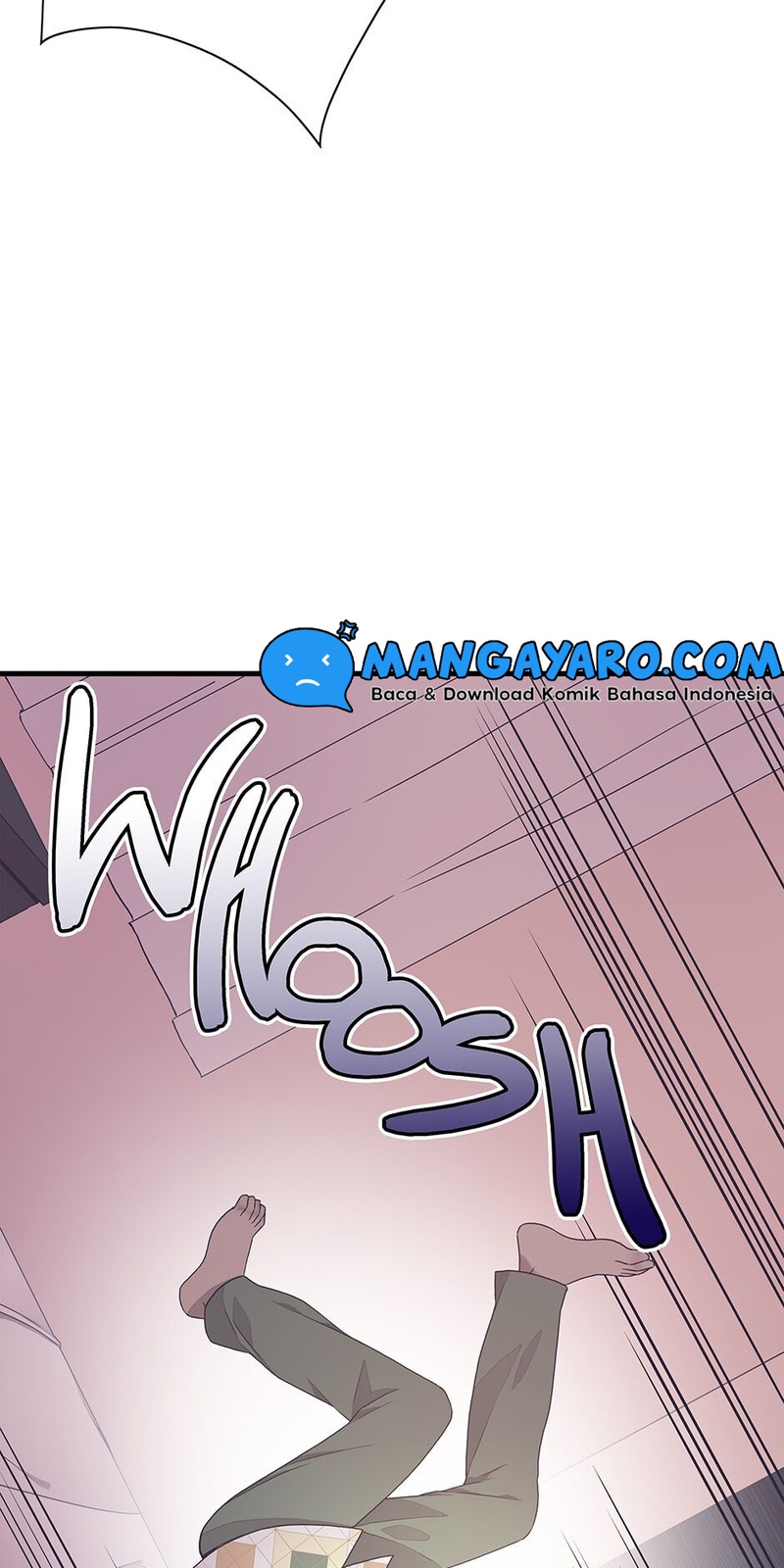 The Chef of Spirits Chapter 02.2 Gambar 20