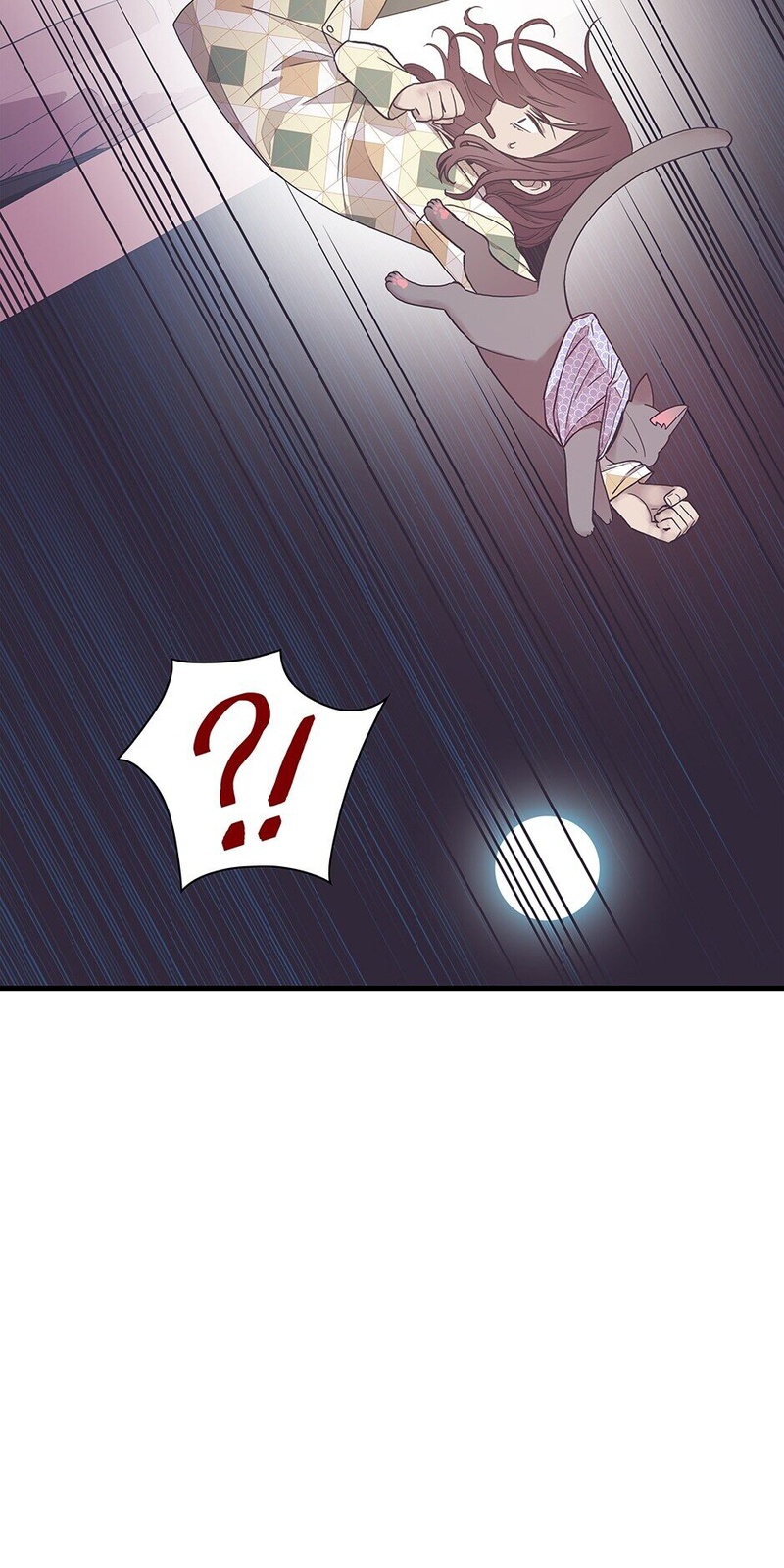 The Chef of Spirits Chapter 02.2 Gambar 21