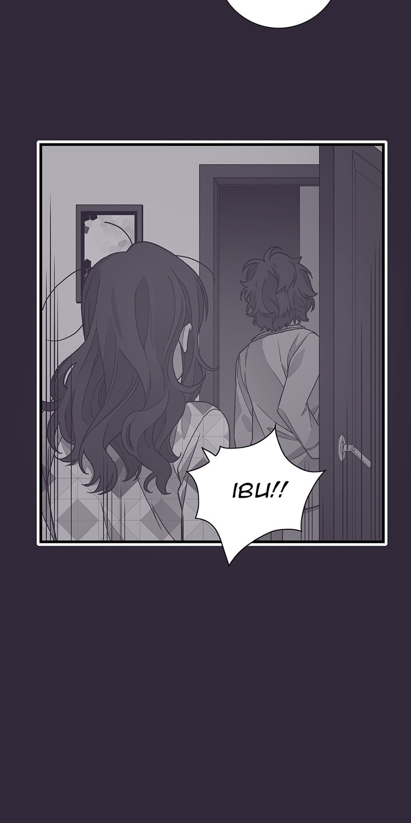 The Chef of Spirits Chapter 02.2 Gambar 35