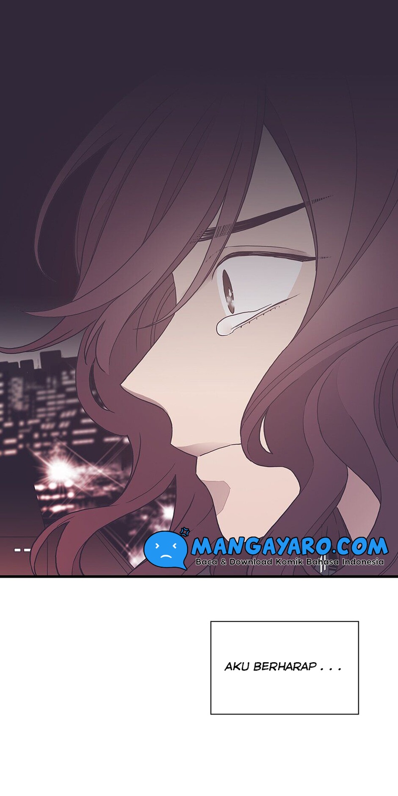 The Chef of Spirits Chapter 02.2 Gambar 36