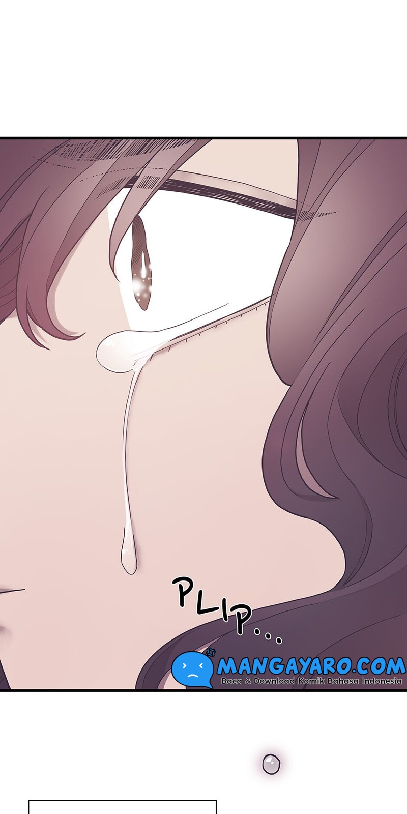 The Chef of Spirits Chapter 02.2 Gambar 37