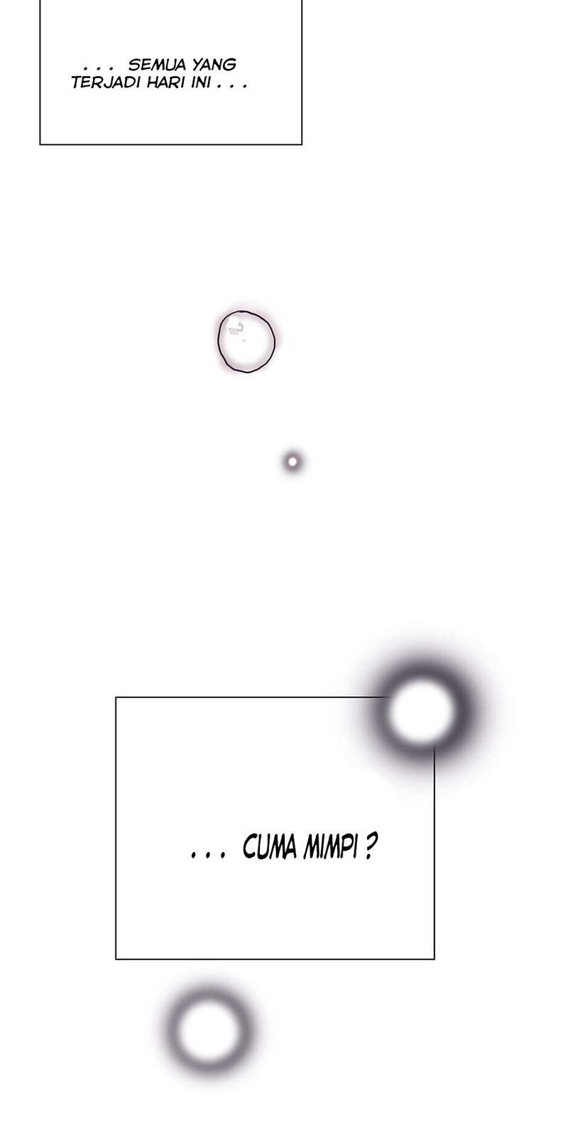 The Chef of Spirits Chapter 02.2 Gambar 38