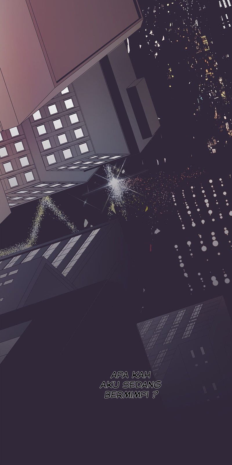 The Chef of Spirits Chapter 02.2 Gambar 31