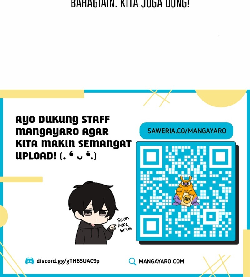 The Chef of Spirits Chapter 02.2 Gambar 42