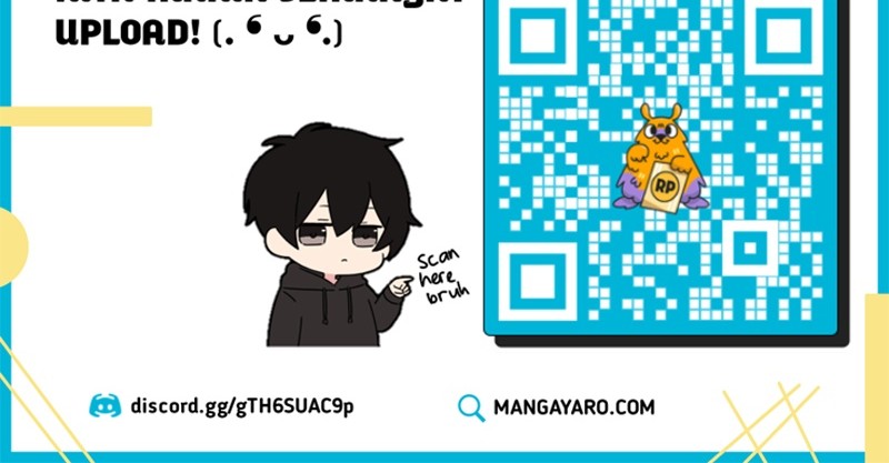 The Chef of Spirits Chapter 02.1 Gambar 38