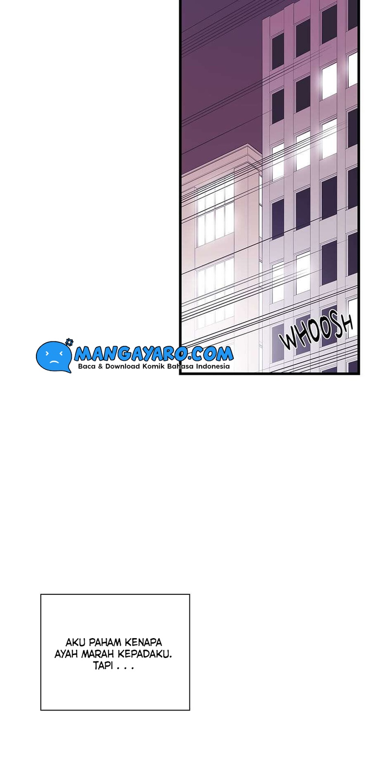 The Chef of Spirits Chapter 01.2 Gambar 14