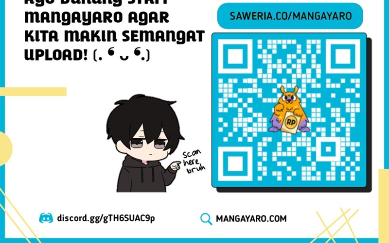 The Chef of Spirits Chapter 01.2 Gambar 30