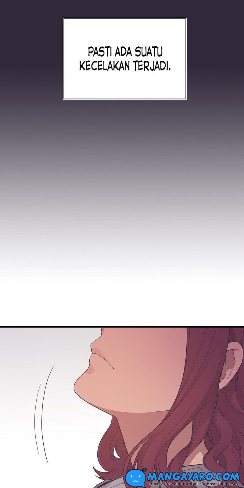 The Chef of Spirits Chapter 01.1 Gambar 10