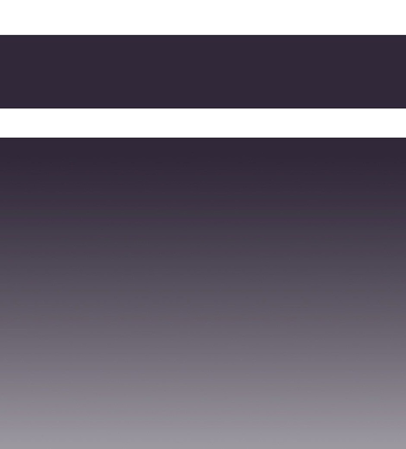 The Chef of Spirits Chapter 01.1 Gambar 29