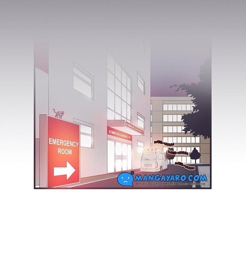 The Chef of Spirits Chapter 01.1 Gambar 30
