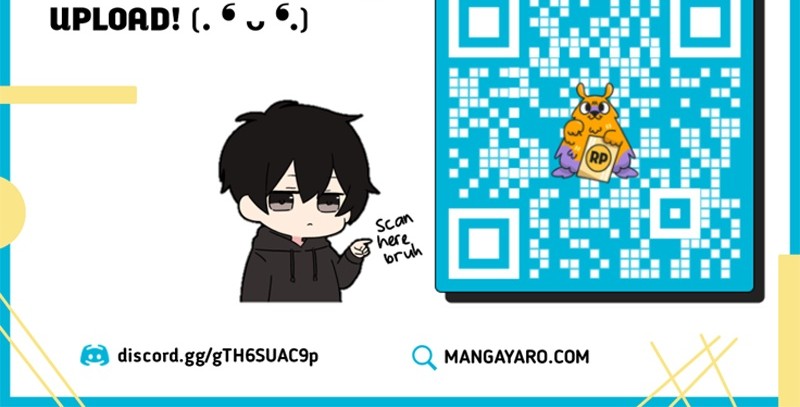 The Chef of Spirits Chapter 01.1 Gambar 32