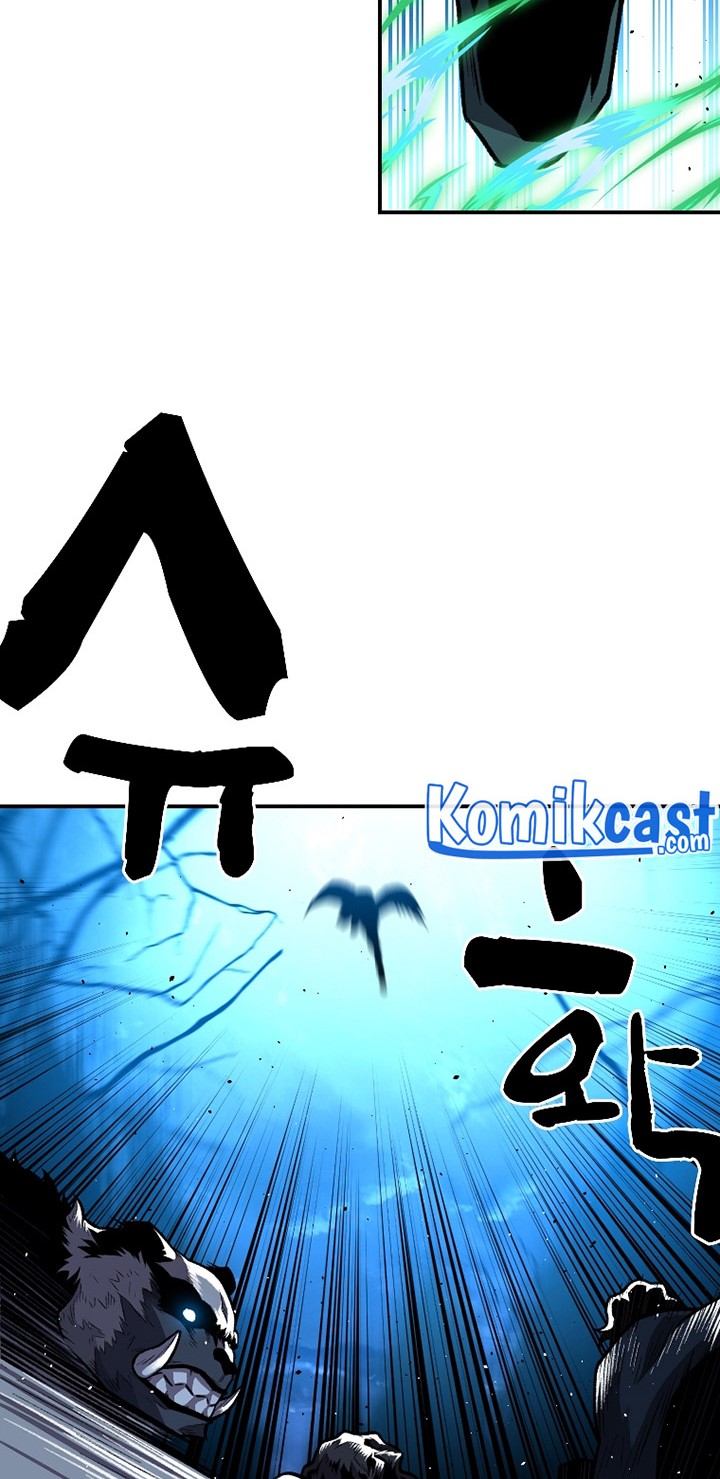 Talent-Swallowing Magician Chapter 15 Gambar 29