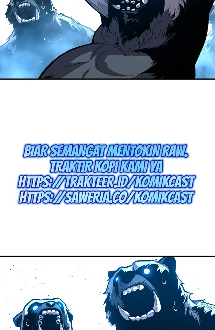 Talent-Swallowing Magician Chapter 15 Gambar 33