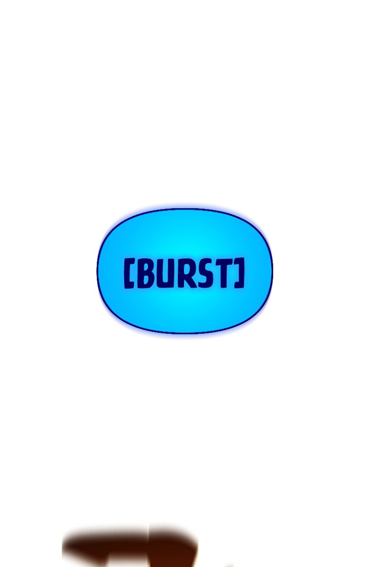 Talent-Swallowing Magician Chapter 15 Gambar 35