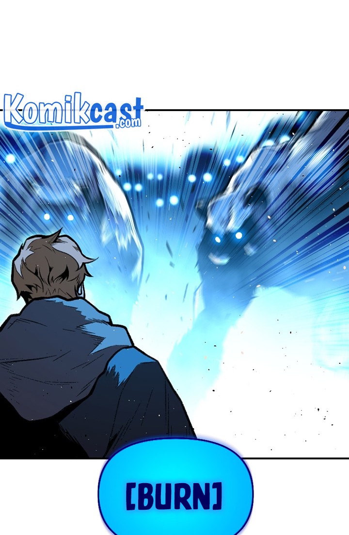 Talent-Swallowing Magician Chapter 15 Gambar 37