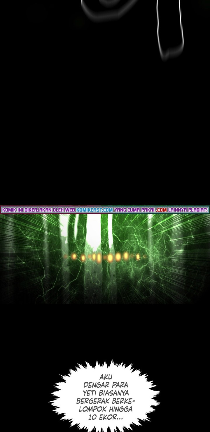 Talent-Swallowing Magician Chapter 15 Gambar 19