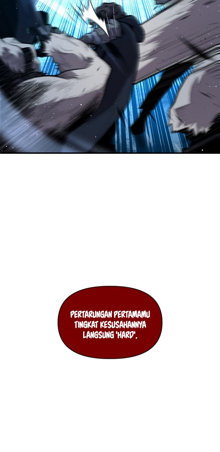 Talent-Swallowing Magician Chapter 15 Gambar 23