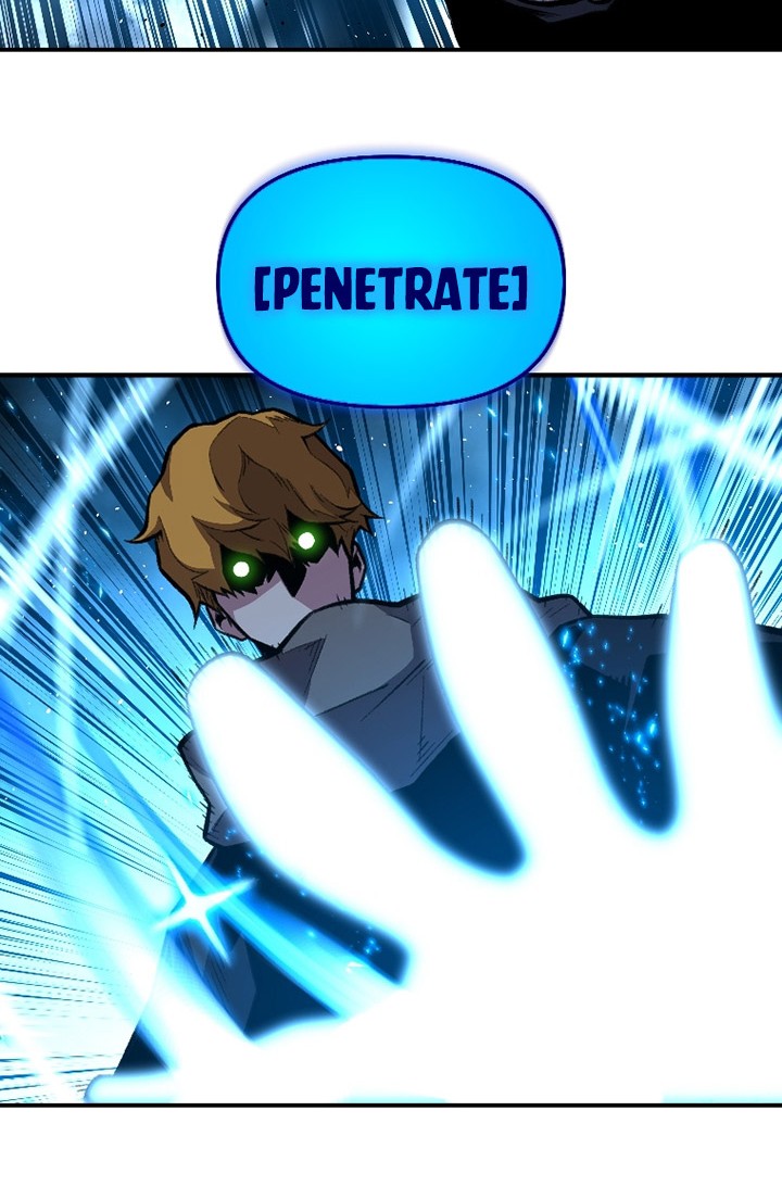 Talent-Swallowing Magician Chapter 15 Gambar 41