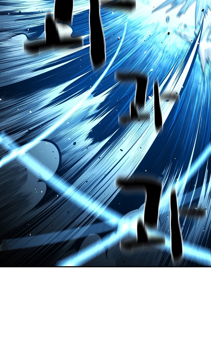 Talent-Swallowing Magician Chapter 15 Gambar 43