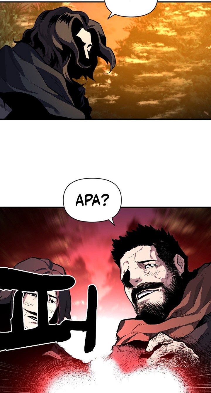 Talent-Swallowing Magician Chapter 15 Gambar 3