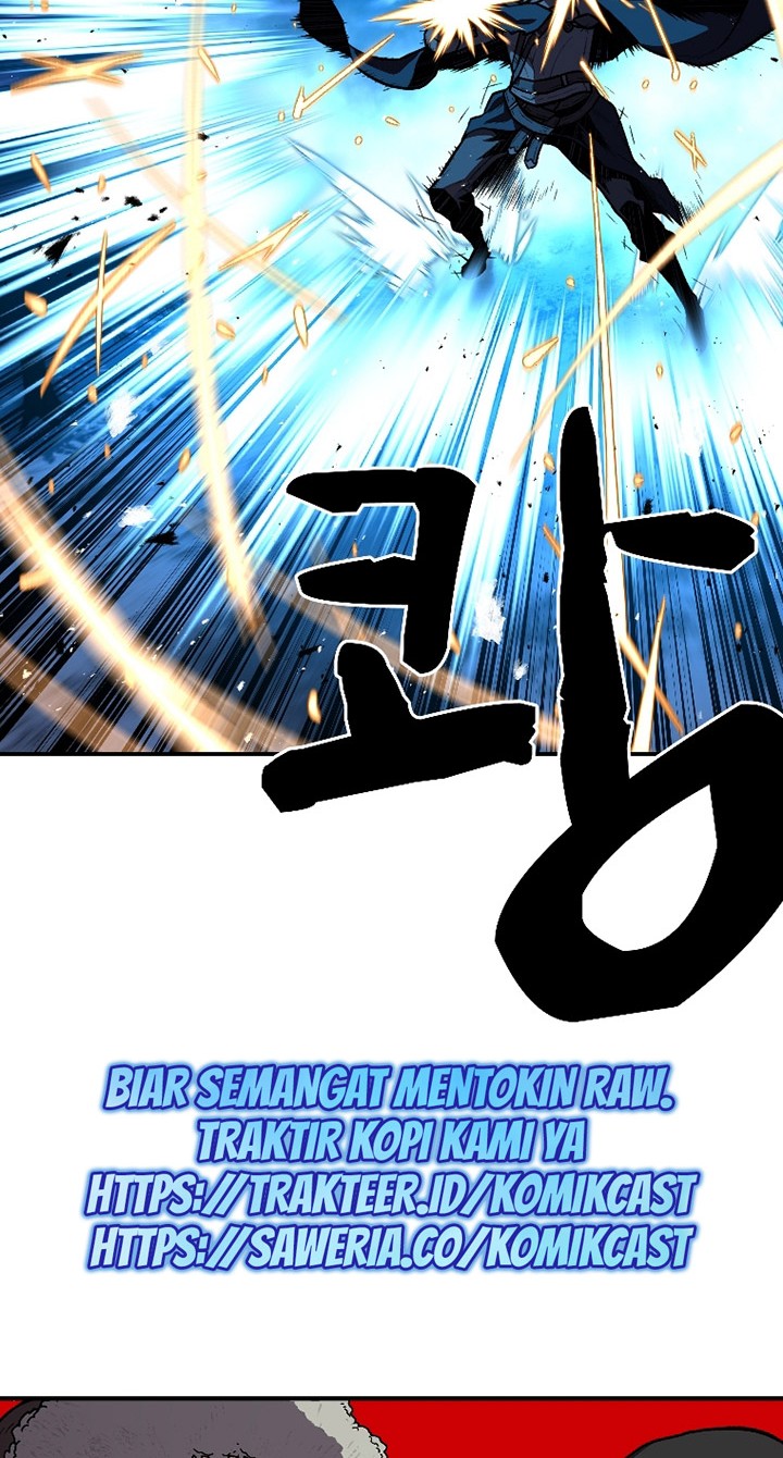 Talent-Swallowing Magician Chapter 15 Gambar 5