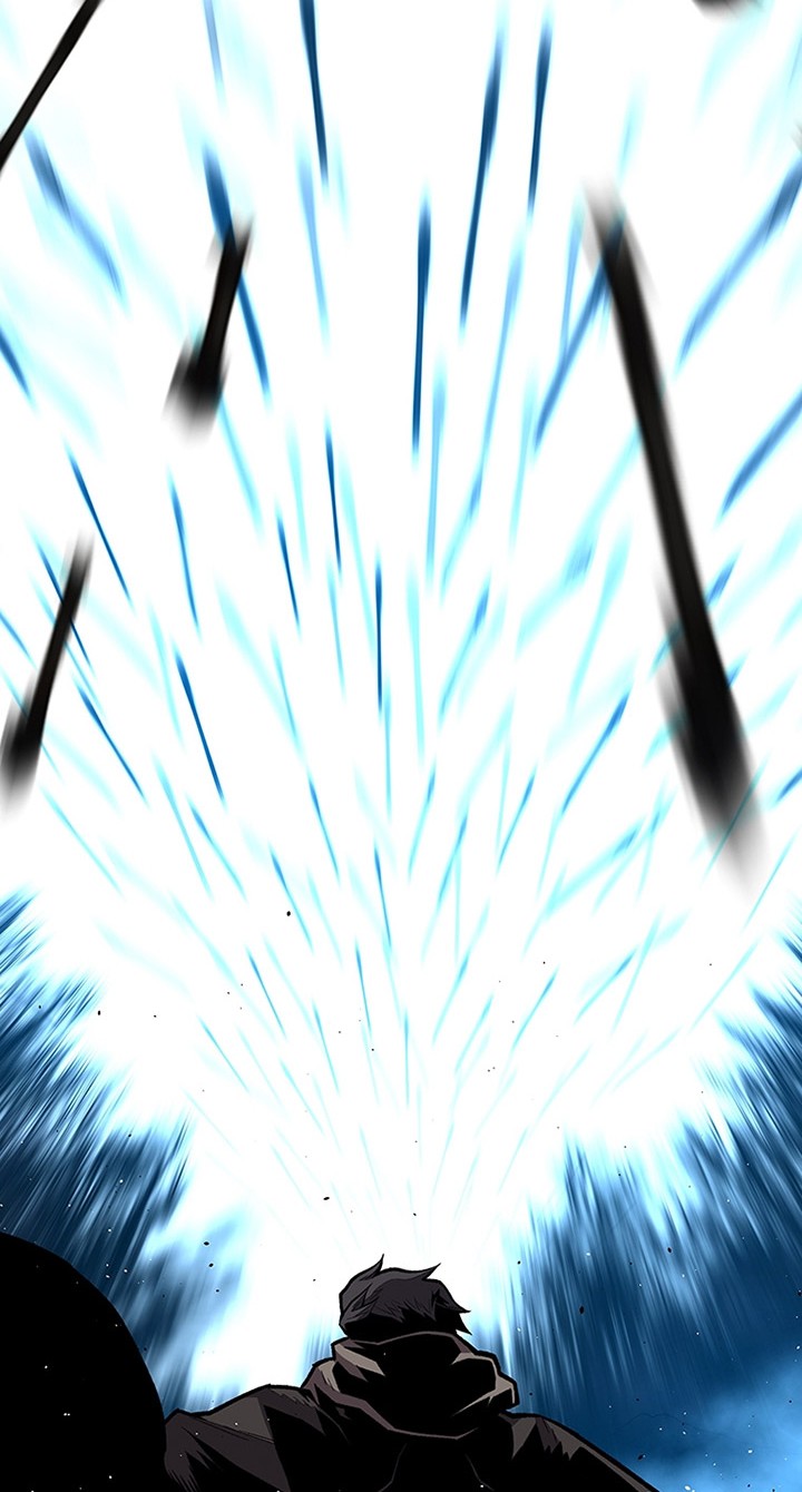 Talent-Swallowing Magician Chapter 15 Gambar 9