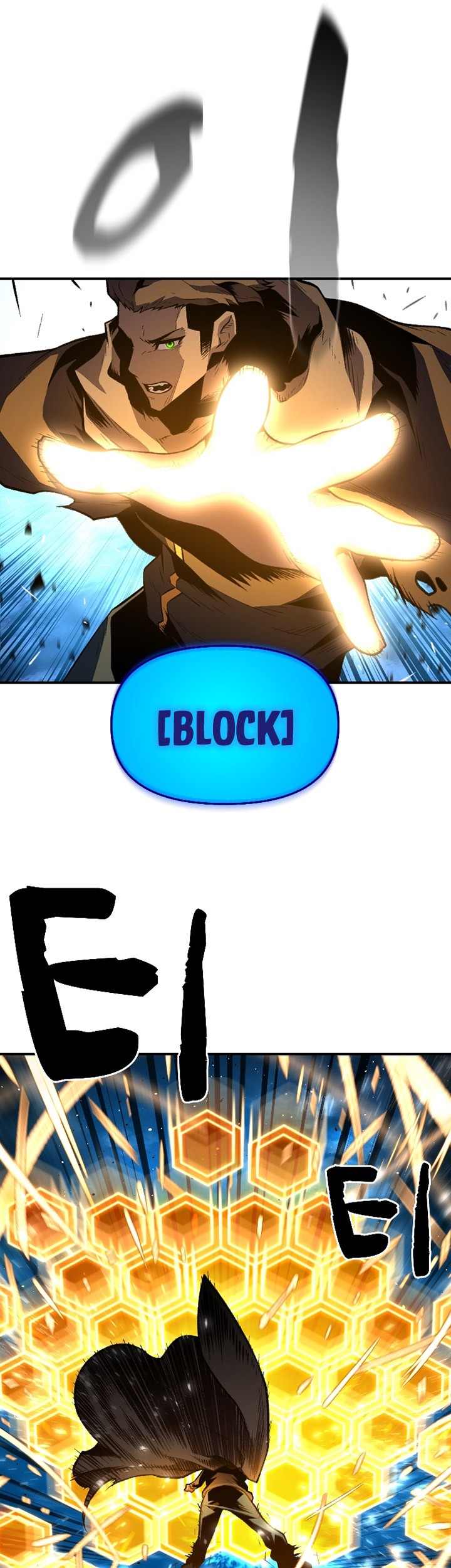 Talent-Swallowing Magician Chapter 15 Gambar 12