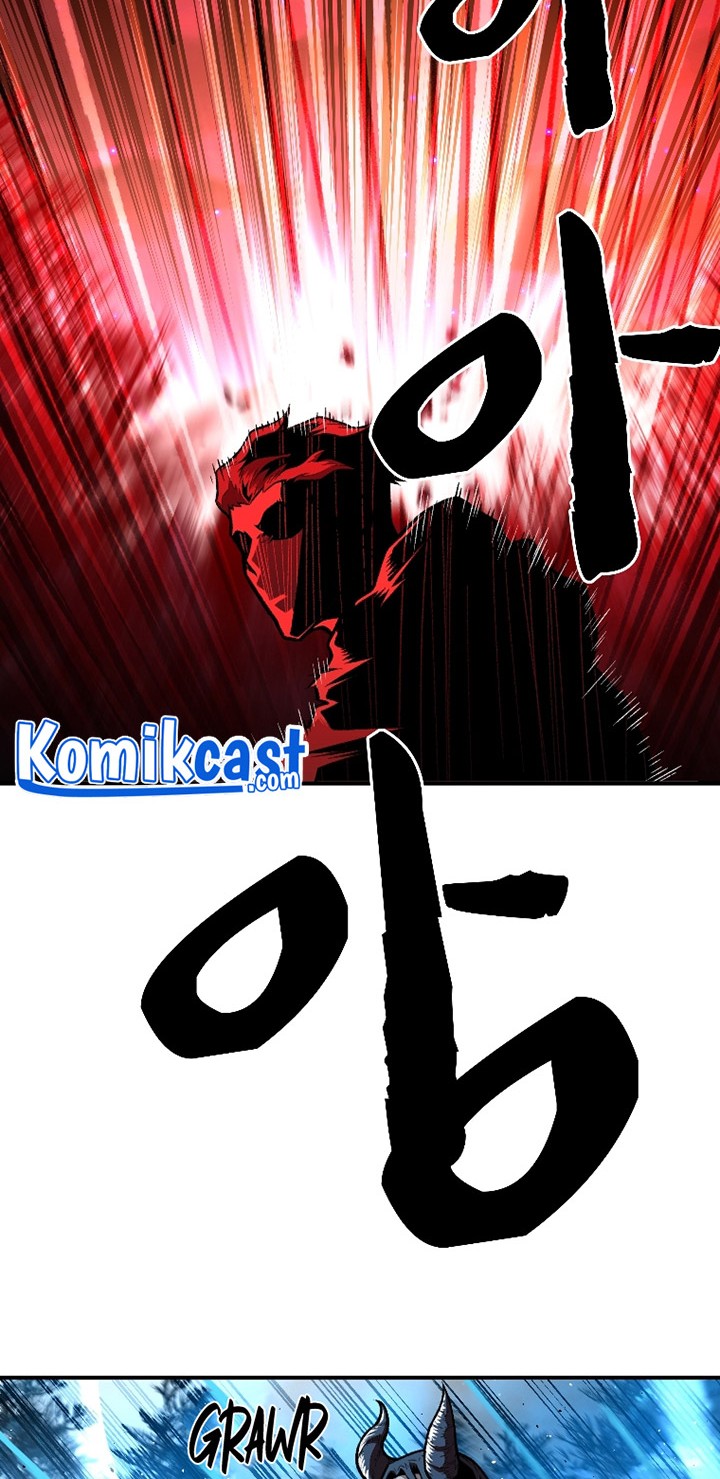 Talent-Swallowing Magician Chapter 15 Gambar 17