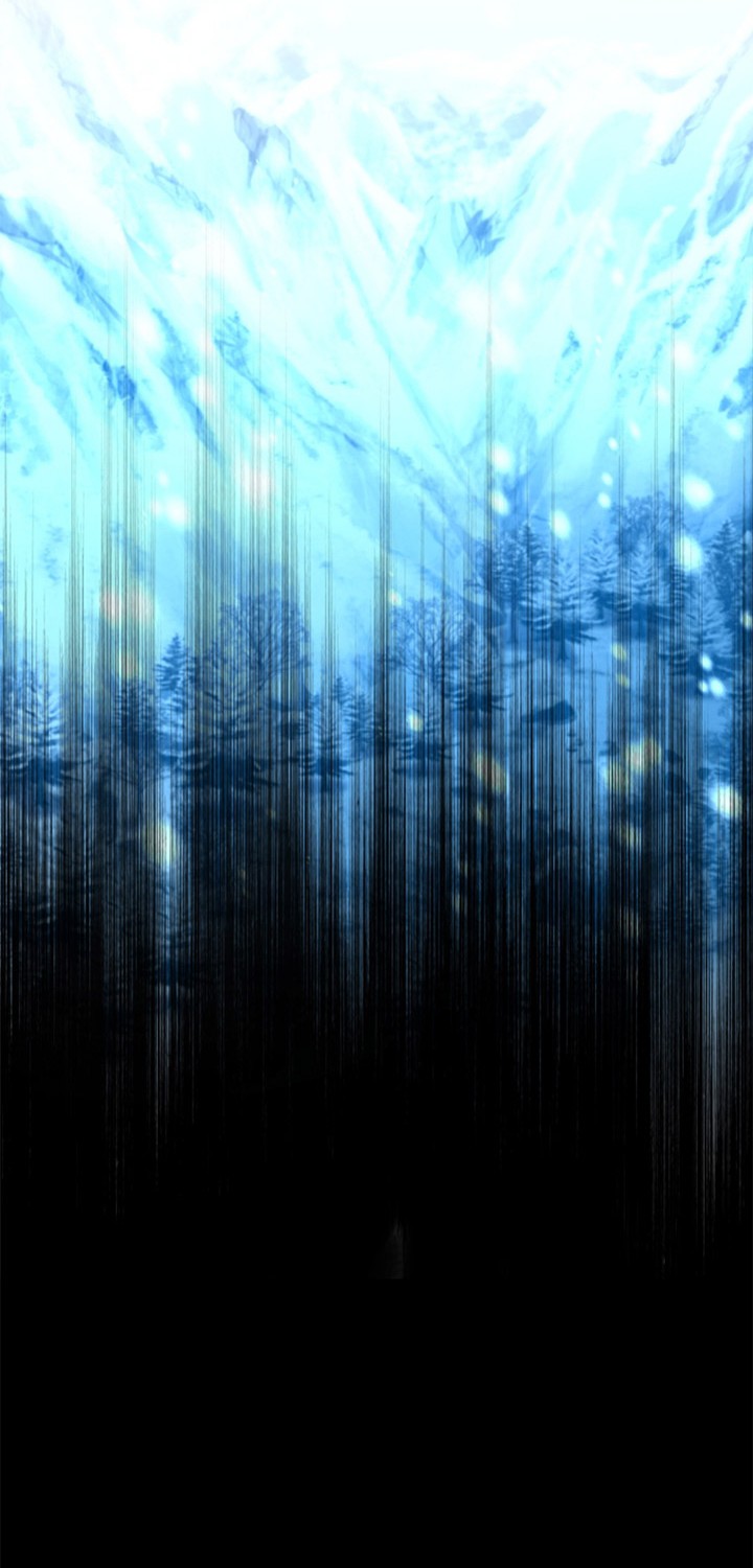 Talent-Swallowing Magician Chapter 14 Gambar 27