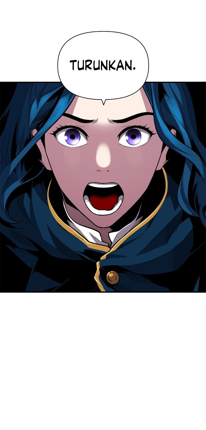 Talent-Swallowing Magician Chapter 14 Gambar 51