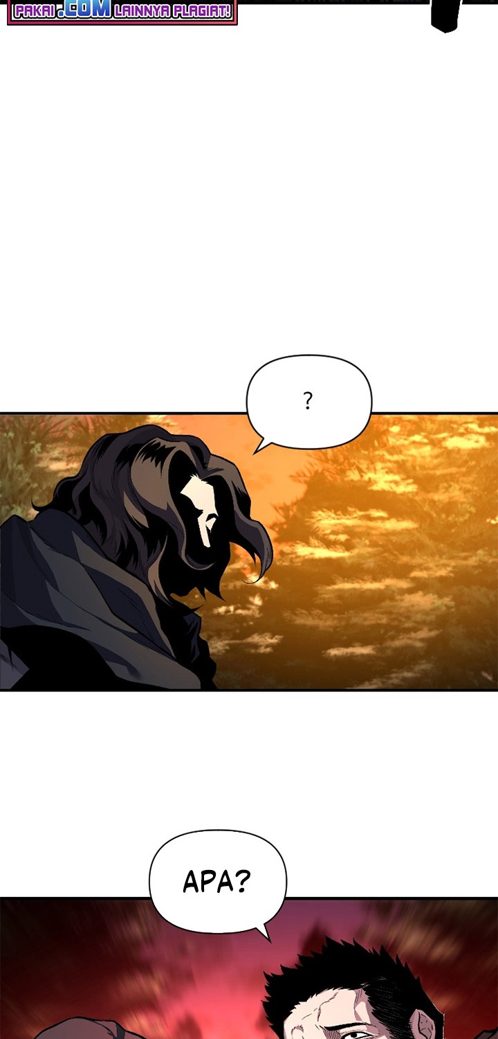 Talent-Swallowing Magician Chapter 14 Gambar 53