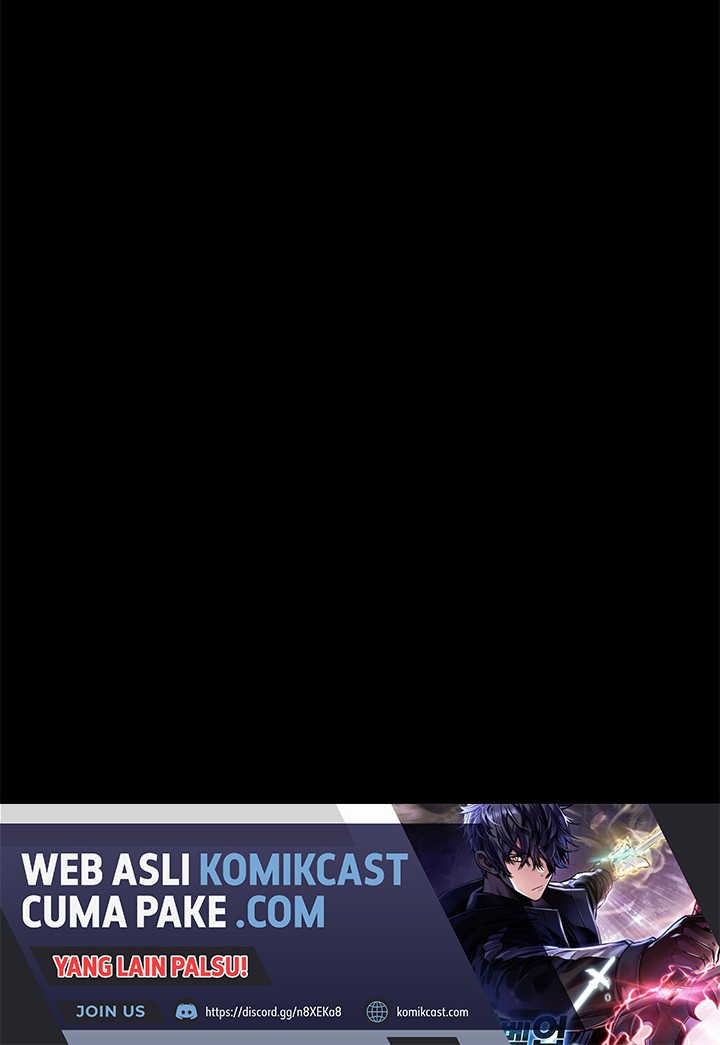 Talent-Swallowing Magician Chapter 14 Gambar 55