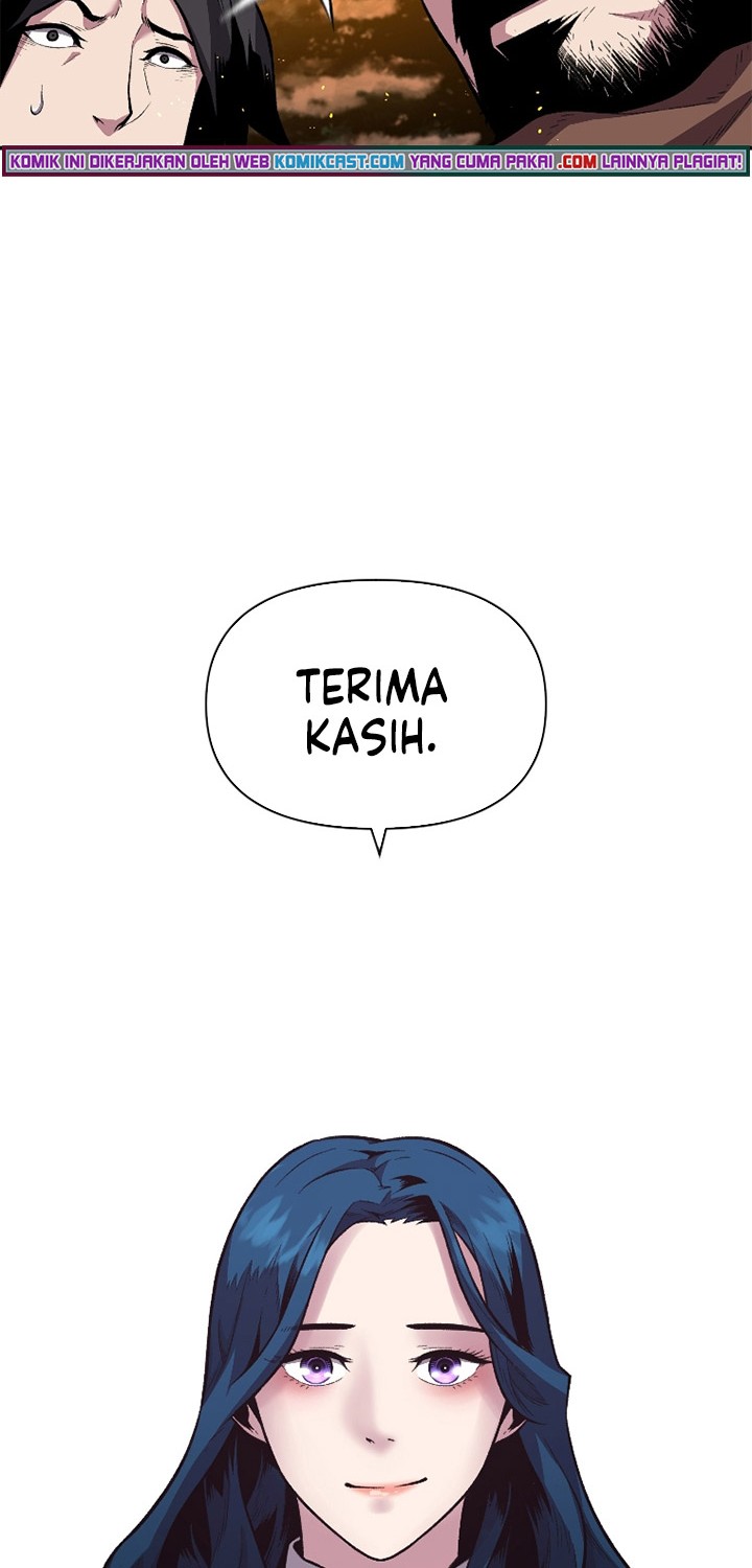 Talent-Swallowing Magician Chapter 14 Gambar 41