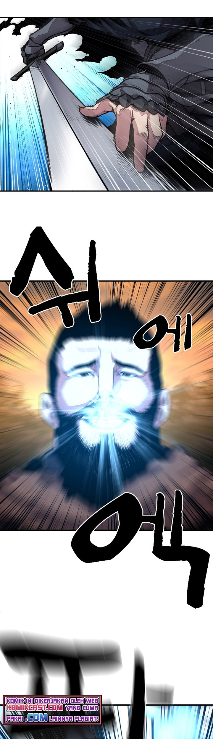 Talent-Swallowing Magician Chapter 14 Gambar 44