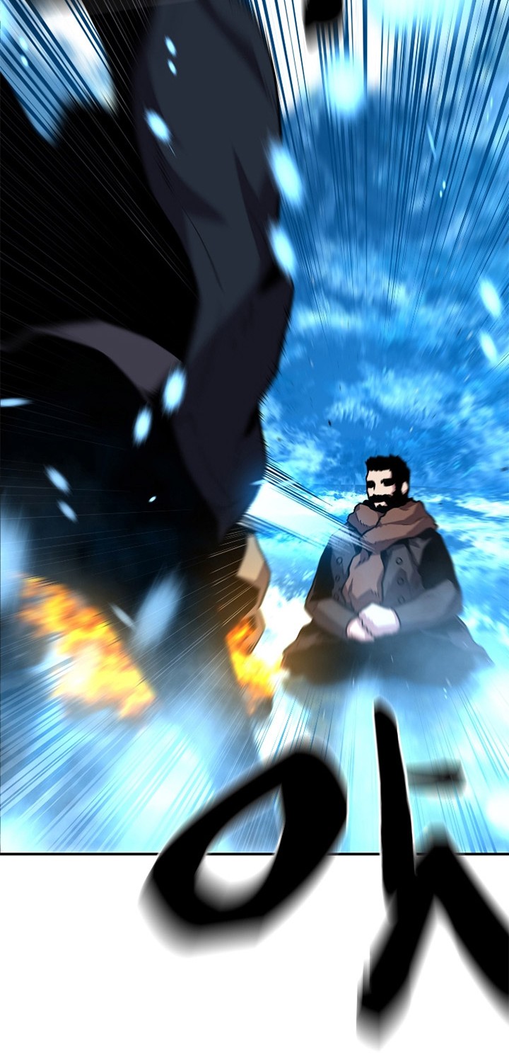 Talent-Swallowing Magician Chapter 14 Gambar 45