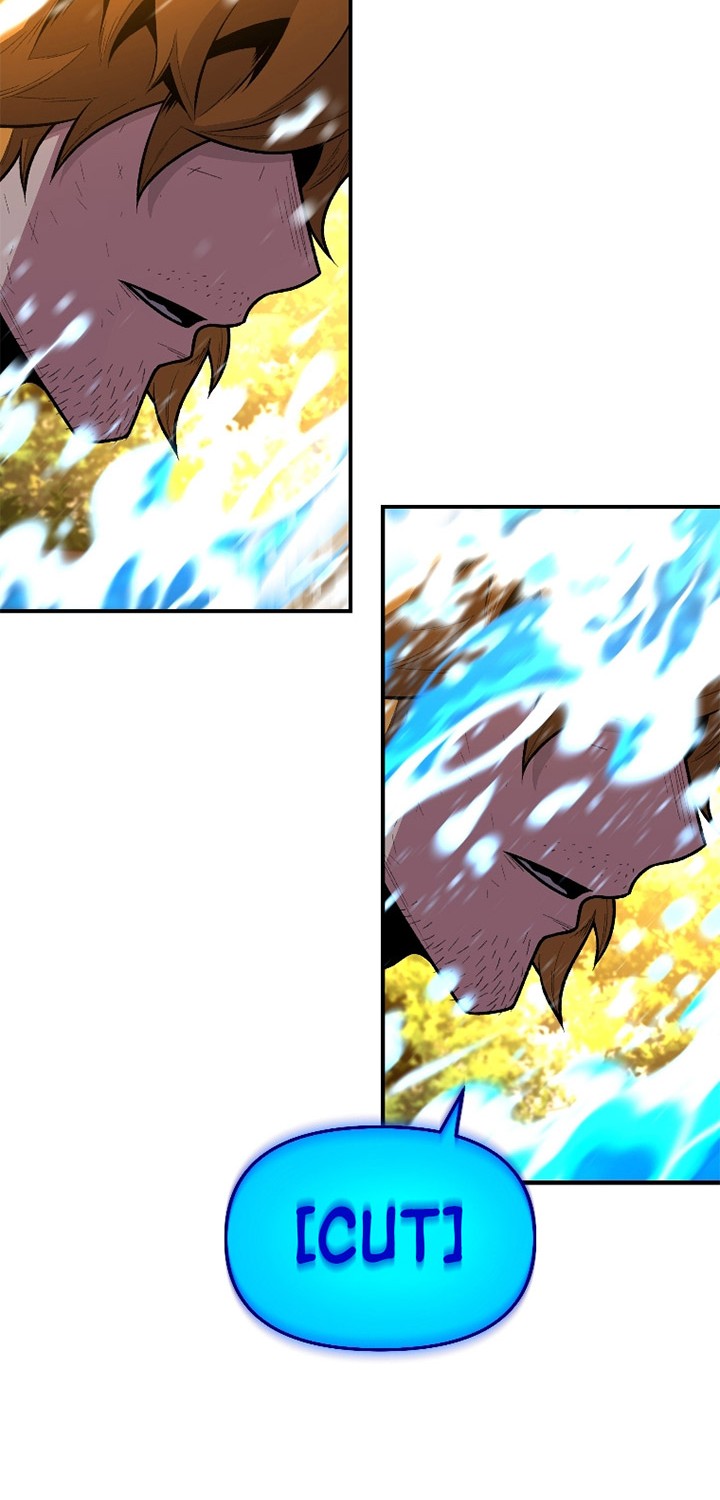 Talent-Swallowing Magician Chapter 14 Gambar 5